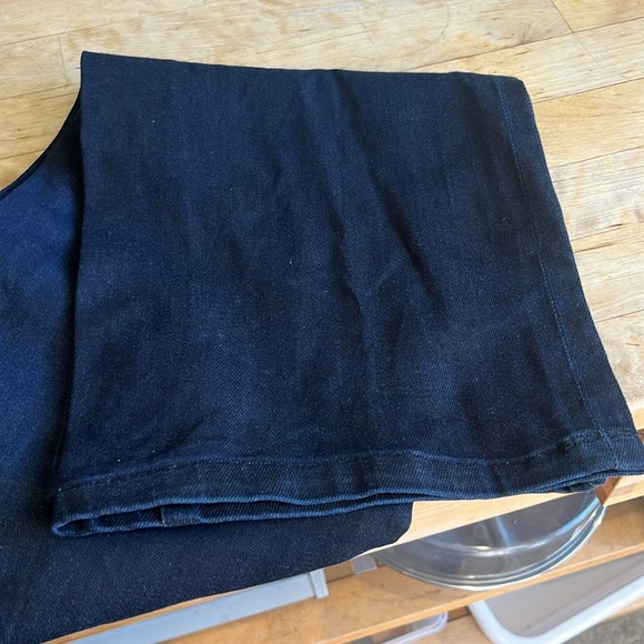 Hugo Boss Jeans - Picture 3 of 10